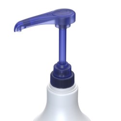 RS-10 10ml Dispensing Pump - 28/400;410