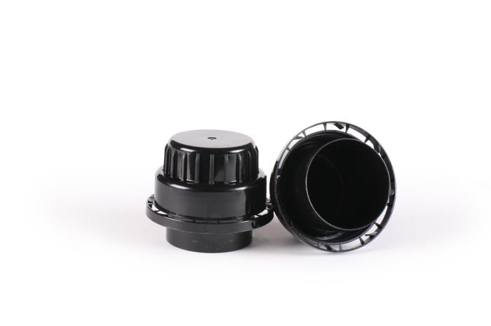 B54SN Dosing Cap with Seal