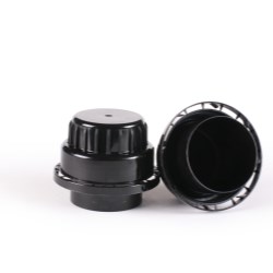 B54SN Dosing Cap with Seal