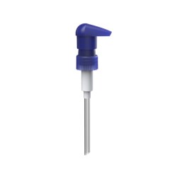 Visor (3cc) Dispensing Pump