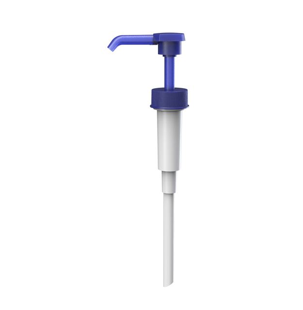 SC Falcon (4cc) Dispensing Pump