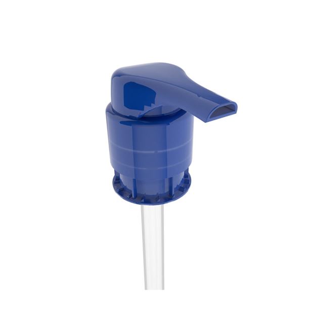 Marina 5cc Dispensing Pump