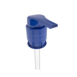 Marina 5cc Dispensing Pump