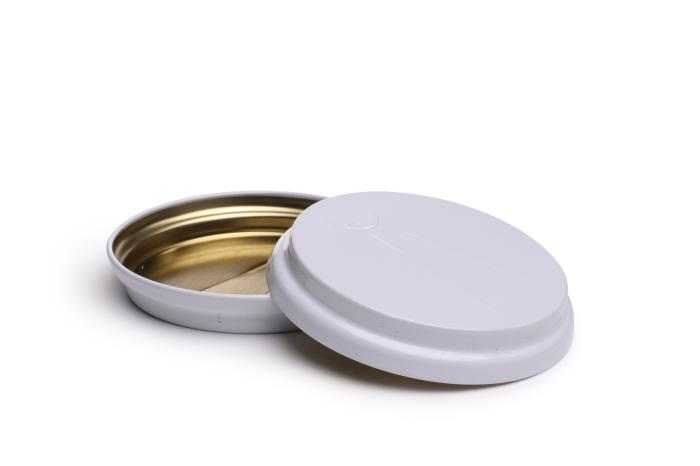 X-3 Cap Seal