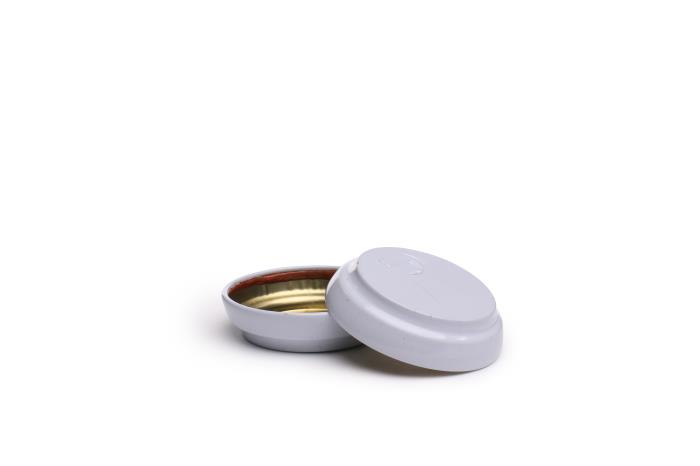 X-5 Cap Seal