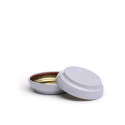 X-5 Cap Seal