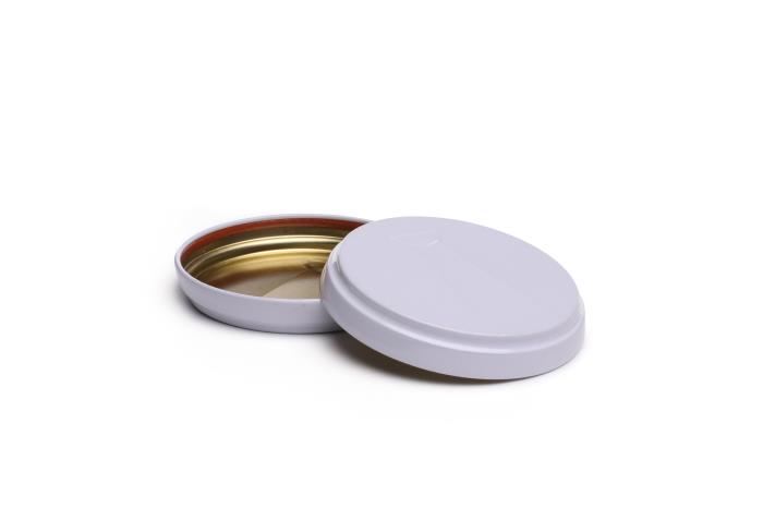 X-6 Cap Seal