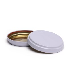 X-6 Cap Seal