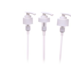 LDS-2 Lotion Dispensing Pump - LDS Series - 24/410
