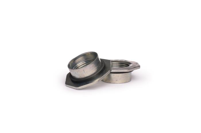 GH-4 Flange