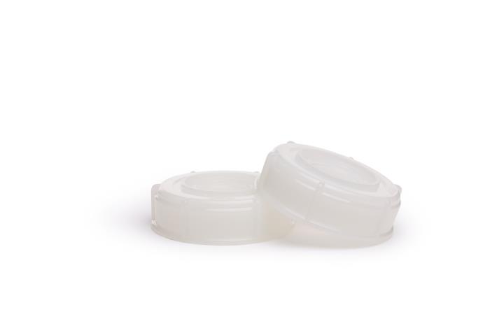 SC-63R Screwcap