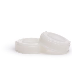 SC-63R Screwcap