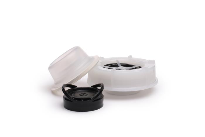 SC-66 Screw Cap