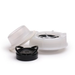 SC-66 Screw Cap