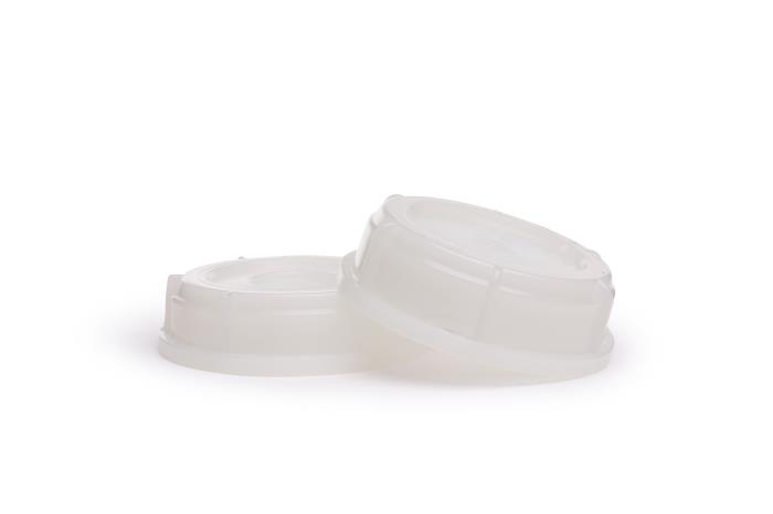 SC-86 Screw Cap