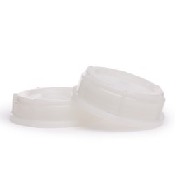 SC-86 Screw Cap