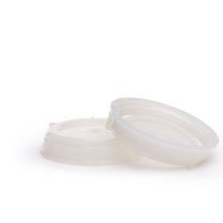 SC-86 TE Screw Cap