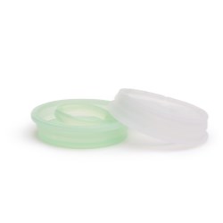 TFS-2P Natural paint cap