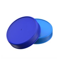 89mm TaperStack Caps