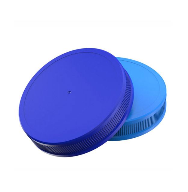 Large Diameter Caps (93 to 120mm)