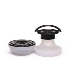 JFS-1 Junior Flexspout