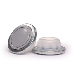 FS-10-10