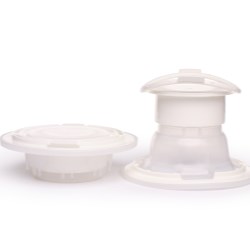 IMF-4 Injection Molded FlexSpout
