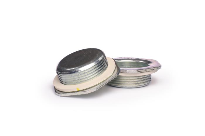 S-210 Plug
