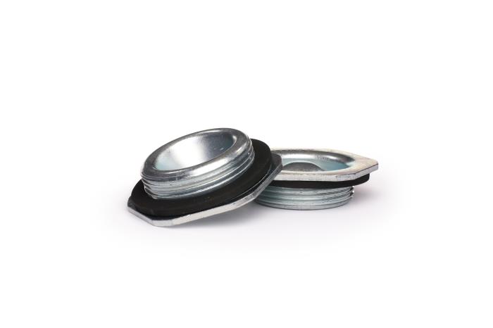 S-210-3 Plug