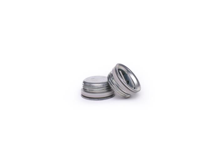 T-200 Plug
