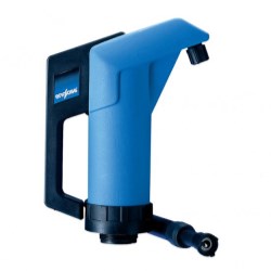 TP-300 Dispensing Pump