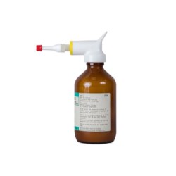 Swift Doser Sprayer