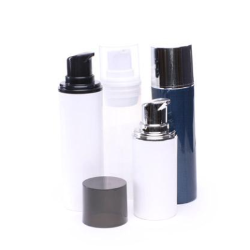 Multi-Market Selene Airless Dispensers