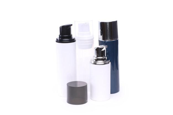 Selene Airless Dispenser