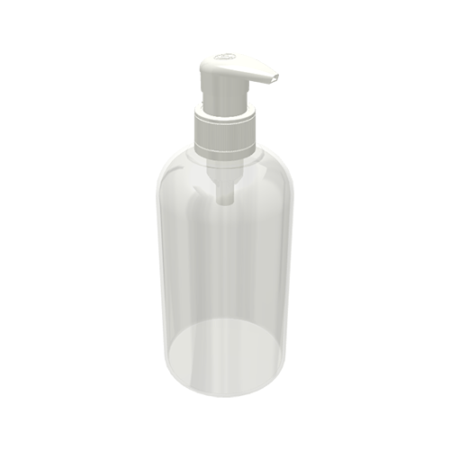 Singolo Pump