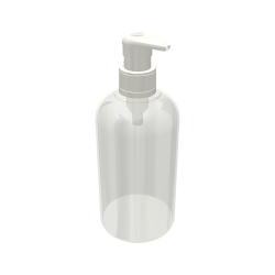 Singolo Pump