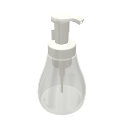 FOAMER 151