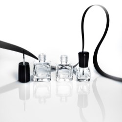 Baralan, Introduces New Nail Polish Packaging Lines