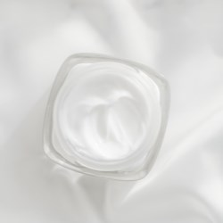 Baralans solutions reflect the company’s attitude toward beauty and trends, as well as commitment to sustainability