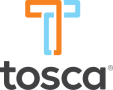 Tosca acquires Polymer Logistics