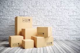 Custom Boxes Benefits | How to get them