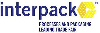Interpack 2017 Dusseldorf