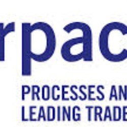 Interpack 2017 Dusseldorf