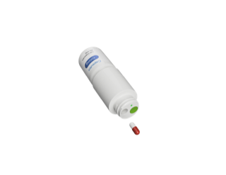 Pill Connect releases adherence data to demonstrate efficacy of smart dosing technology
