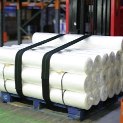 PalletPAL 