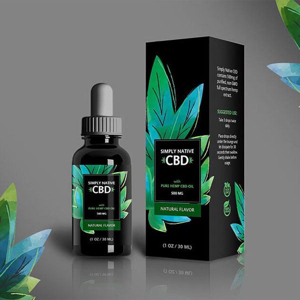Get CBD boxes wholesale without exceeding your budget