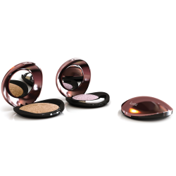 Toly presents Scotta: A compact for baked powders