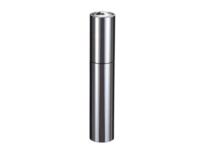 New Premium Perfume Atomisers in small sizes