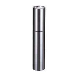 New Premium Perfume Atomisers in small sizes