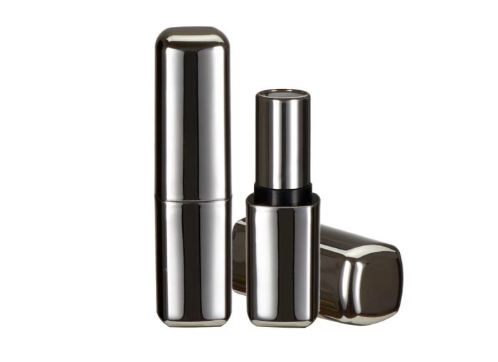Magnetic Lipsticks by Toly